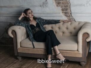 IbbieSweet