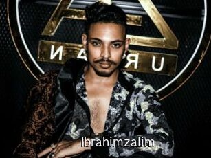 Ibrahimzalim