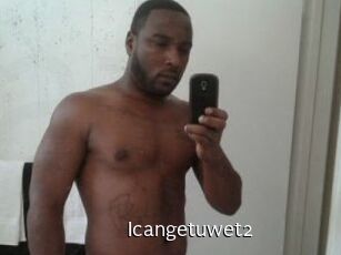 Icangetuwet2