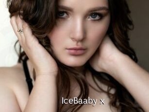 IceBaaby_x