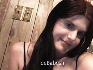 IceBabe21