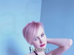 IceBaby1
