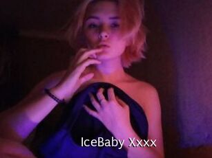 IceBaby_Xxxx