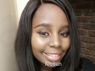 IceBun