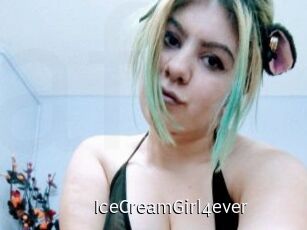 IceCreamGirl4ever
