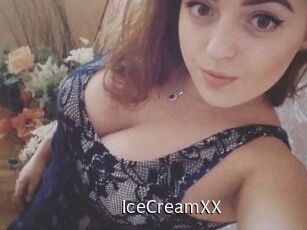IceCreamXX