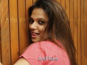 IceFlake
