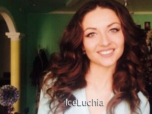 IceLuchia