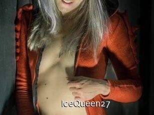 Ice_Queen27