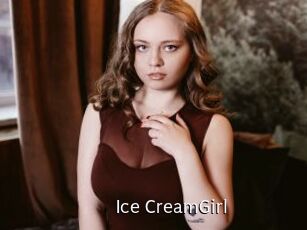 Ice_CreamGirl