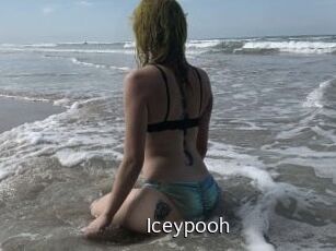 Iceypooh