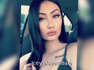 IceyyQueenBaby