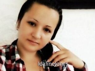 IdalineJones