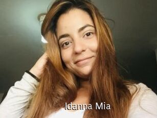 Idanna_Mia