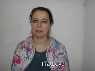 IffatLove