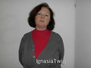 IgnasiaTwig