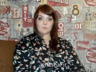 IgnasijaFir