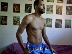 IgorLino