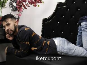 Ikerdupont