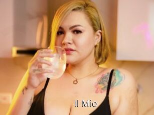 Il_Mio