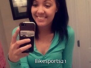 Ilikesports21