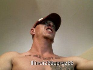 Illinoiz_bdc_prez88