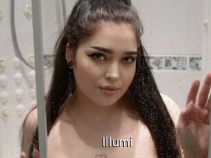 Illumi