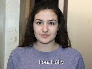 IlonaHolly