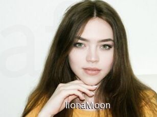 IlonaMoon