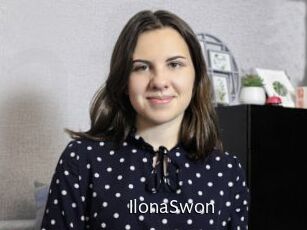 IlonaSwon