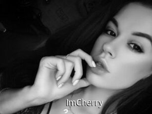 ImCherry