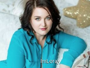 ImLoray