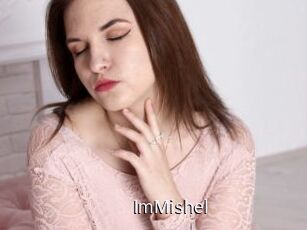 ImMishel