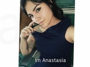 Im_Anastasia