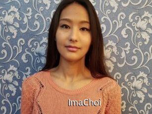 ImaChoi