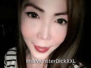 ImaMonsterDickXXL