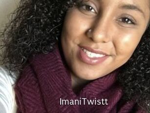 ImaniTwistt