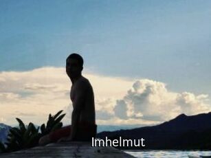 Imhelmut
