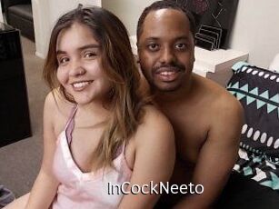 InCockNeeto