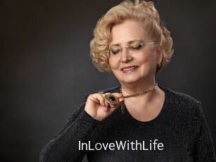 InL0veWithLife