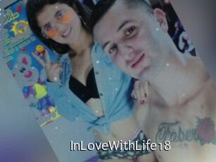 InLoveWithLife18