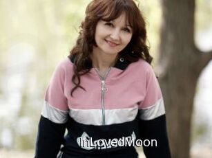InLovedMoon