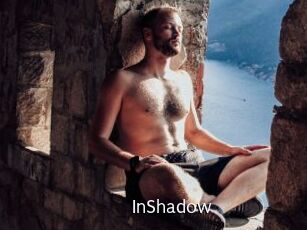 InShadow