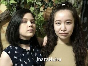 InaraNaira