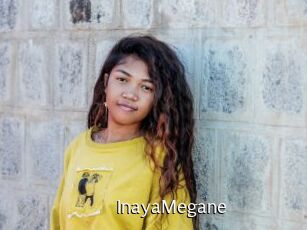 InayaMegane
