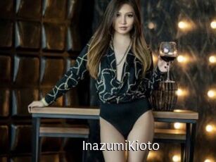InazumiKioto