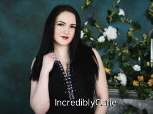 IncrediblyCutie