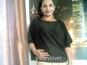 IndiaVelvet