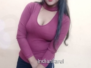 IndianParul