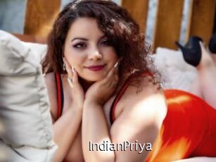 IndianPriya